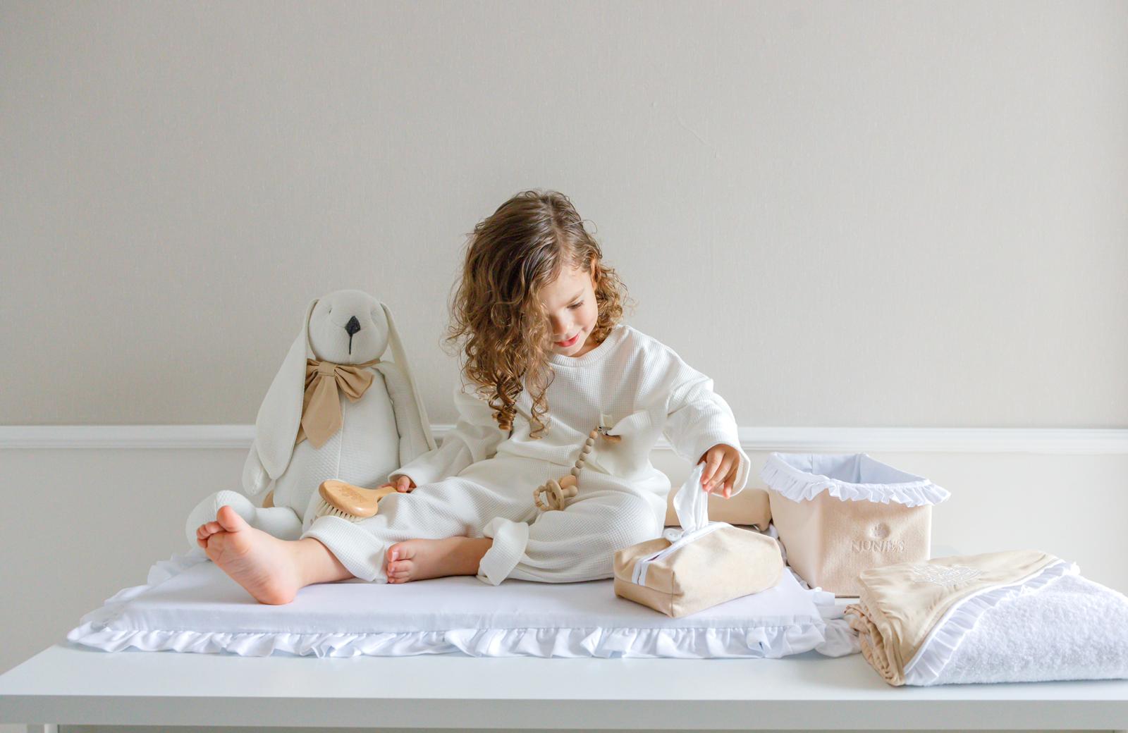 קולקציית בג׳