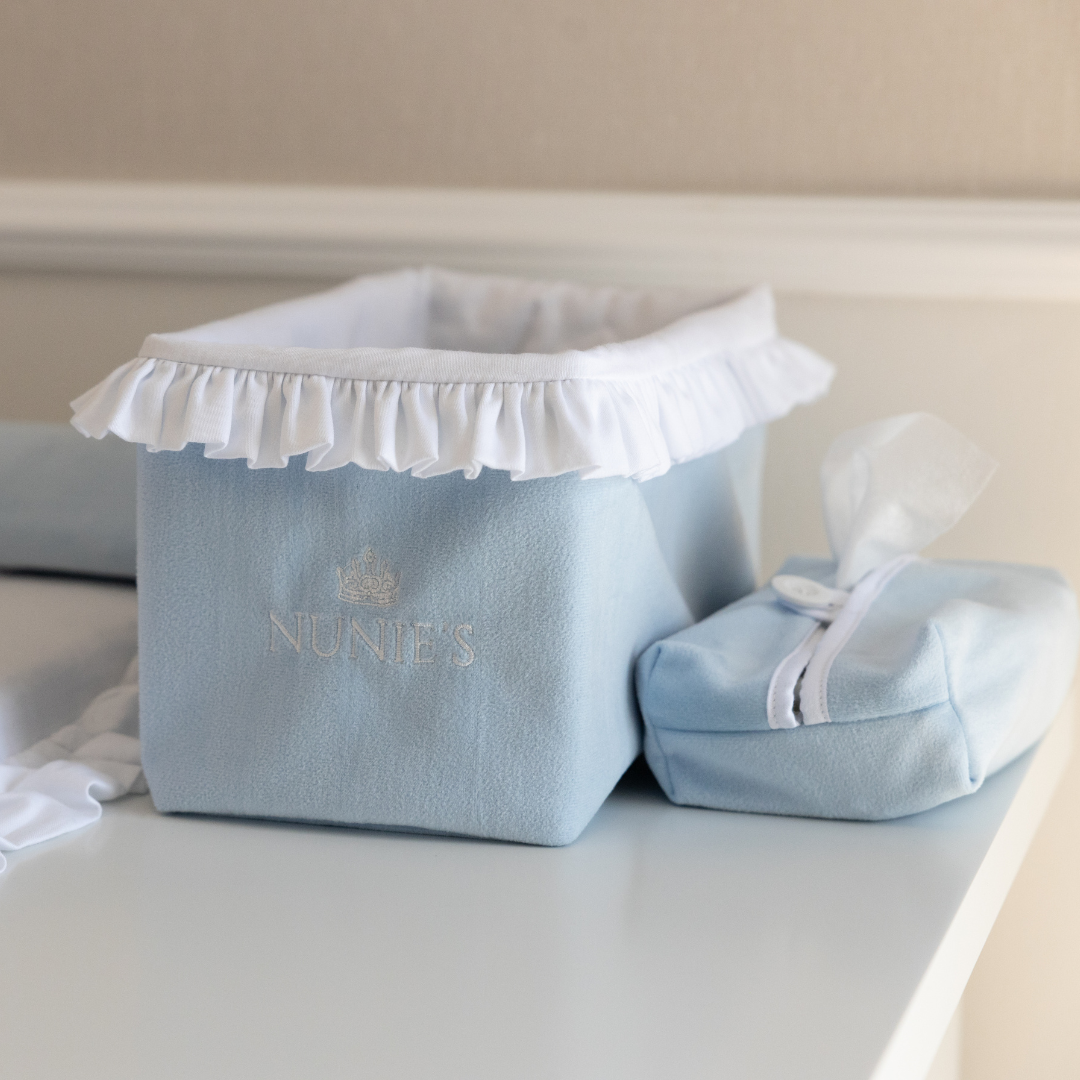 סלסילה לחיתולים