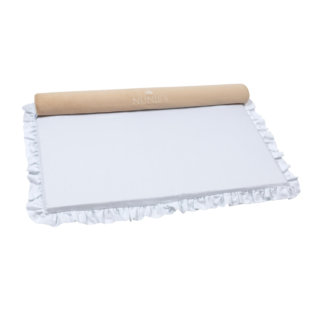 משטח החתלה לתינוק