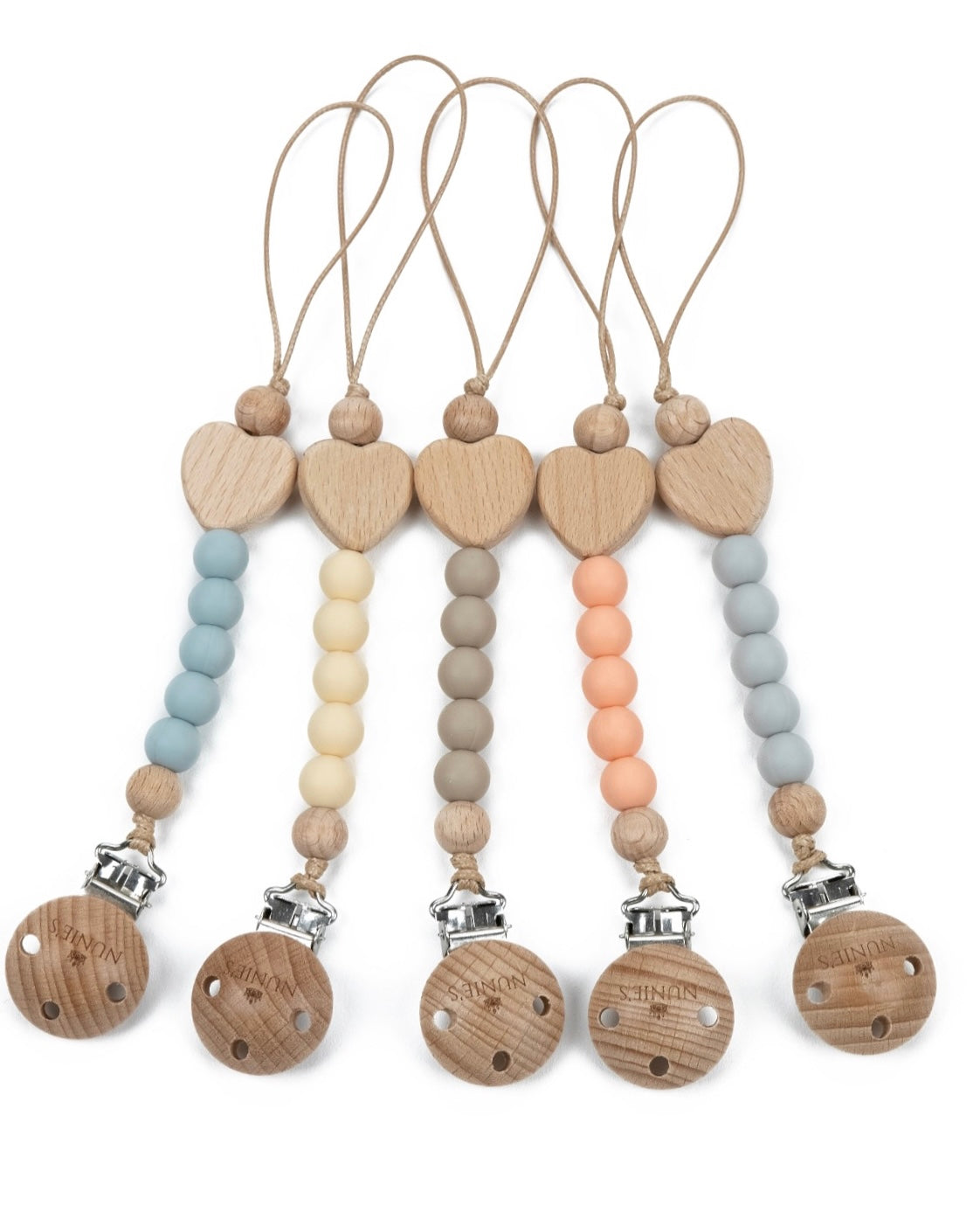 מארז לידה תכלת פרימיום