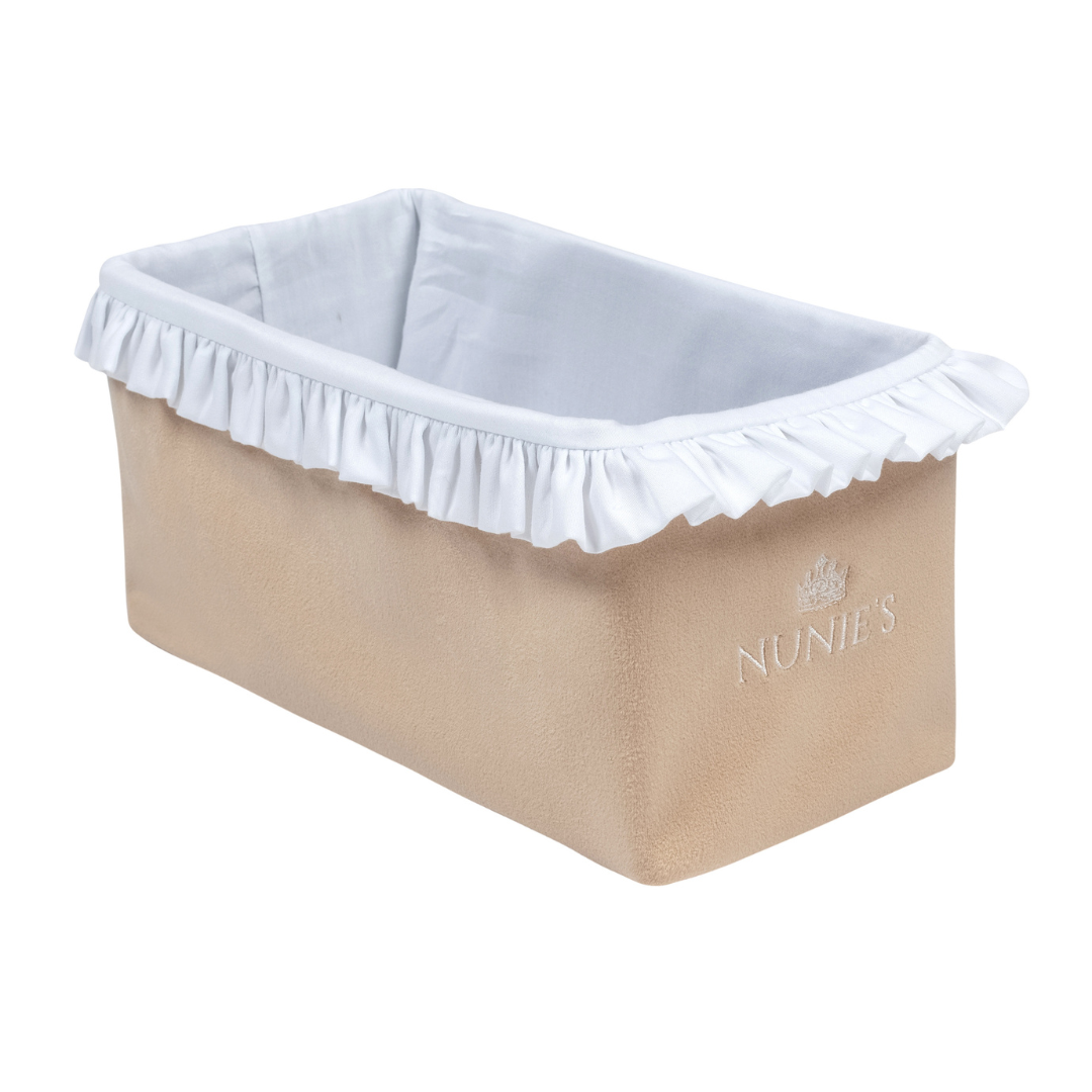 סלסילה לחיתולים