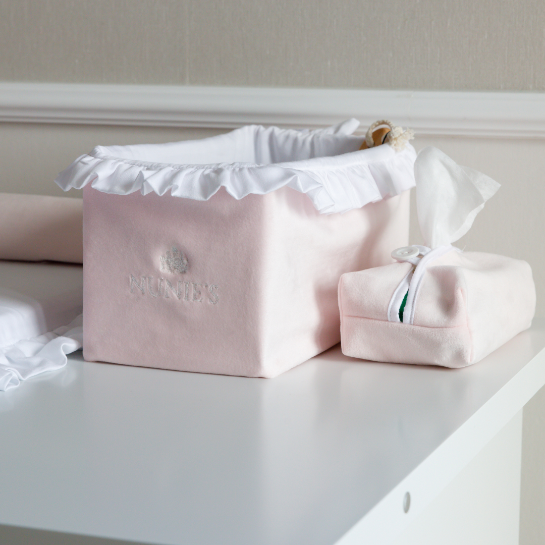 סלסילה לחיתולים