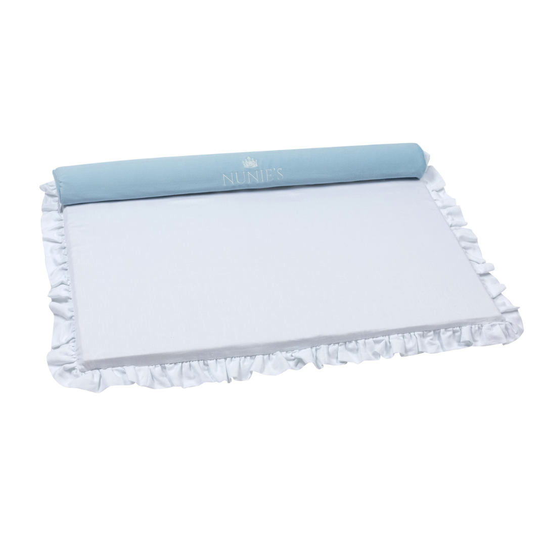 משטח החתלה לתינוק