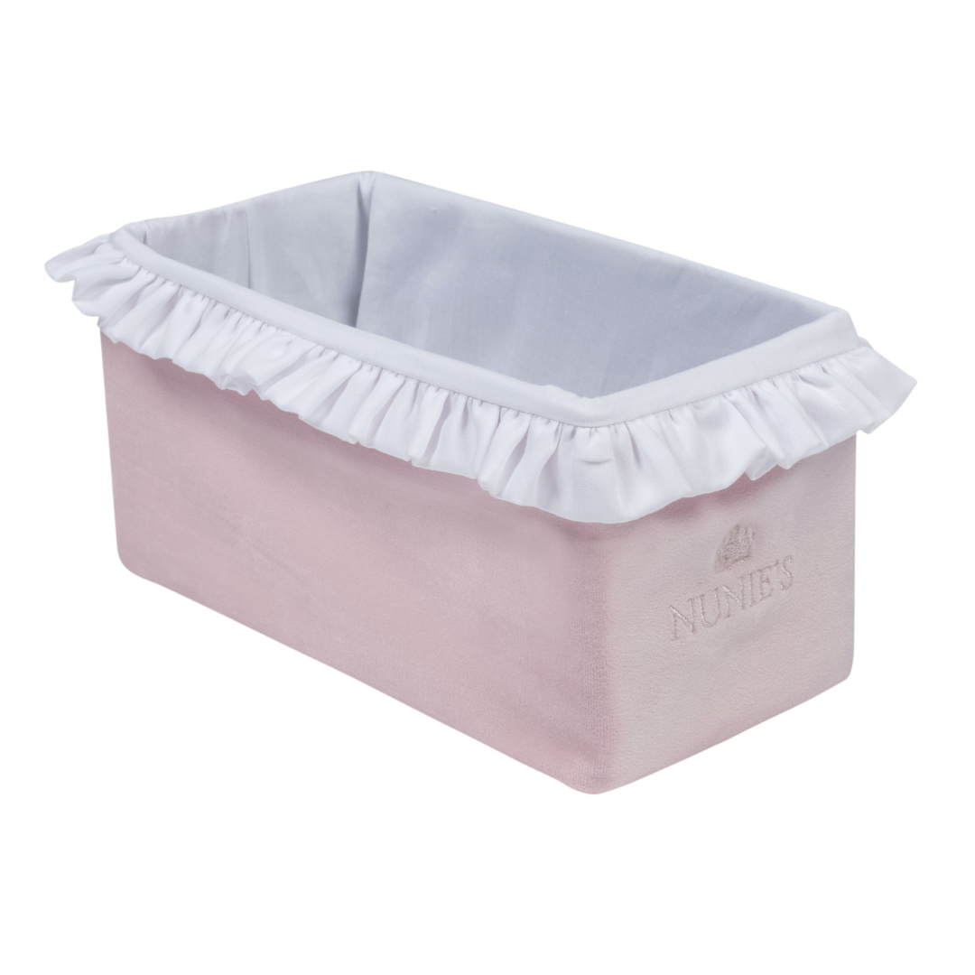 סלסילה לחיתולים