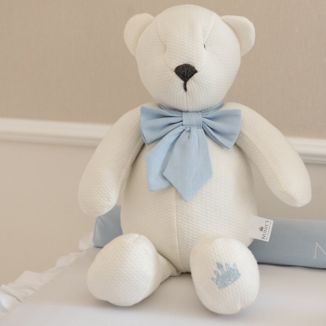 בובת ארנב/דובי