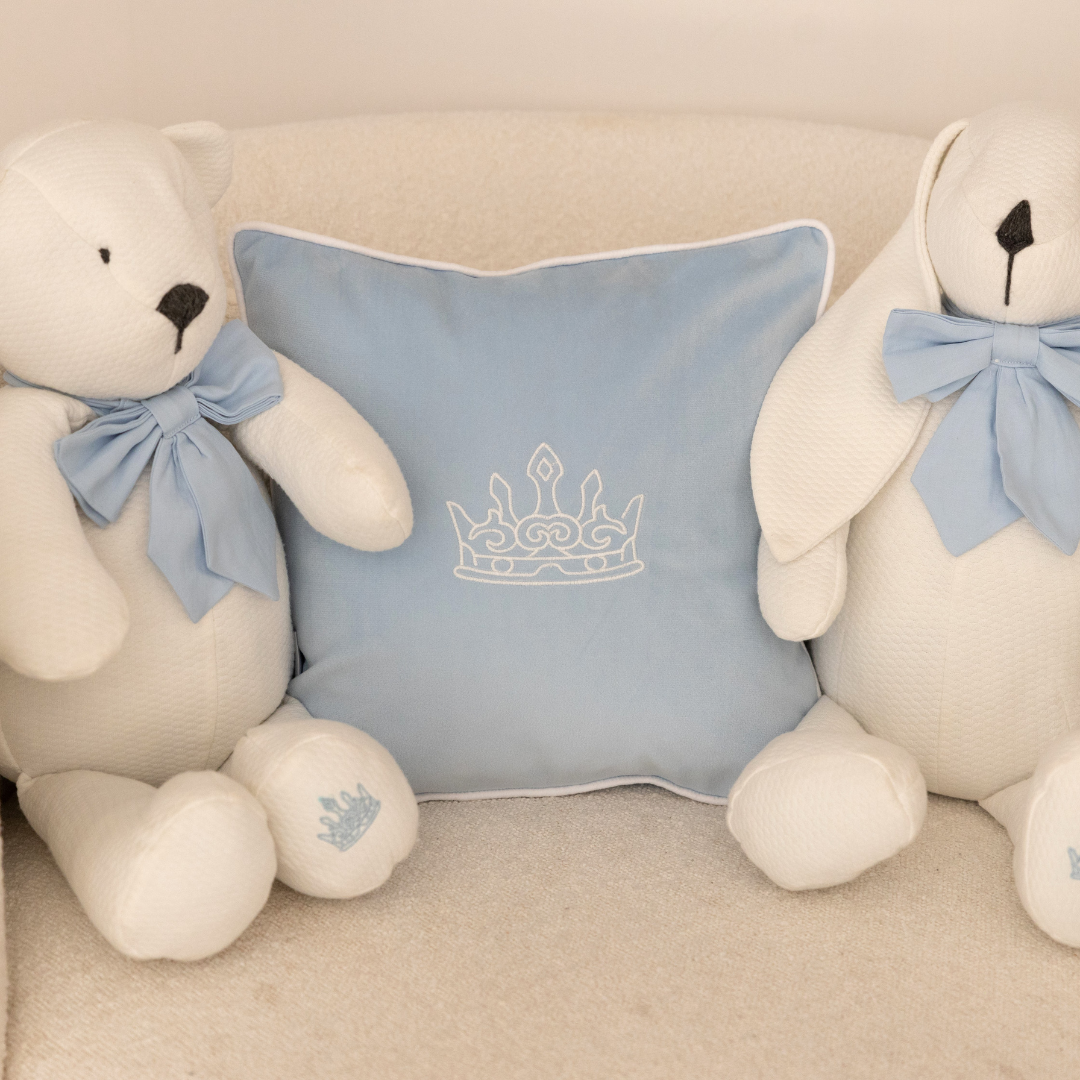 בובת ארנב/דובי