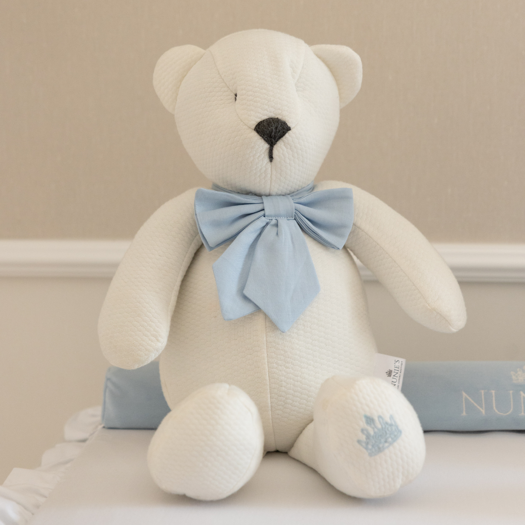 בובת ארנב/דובי