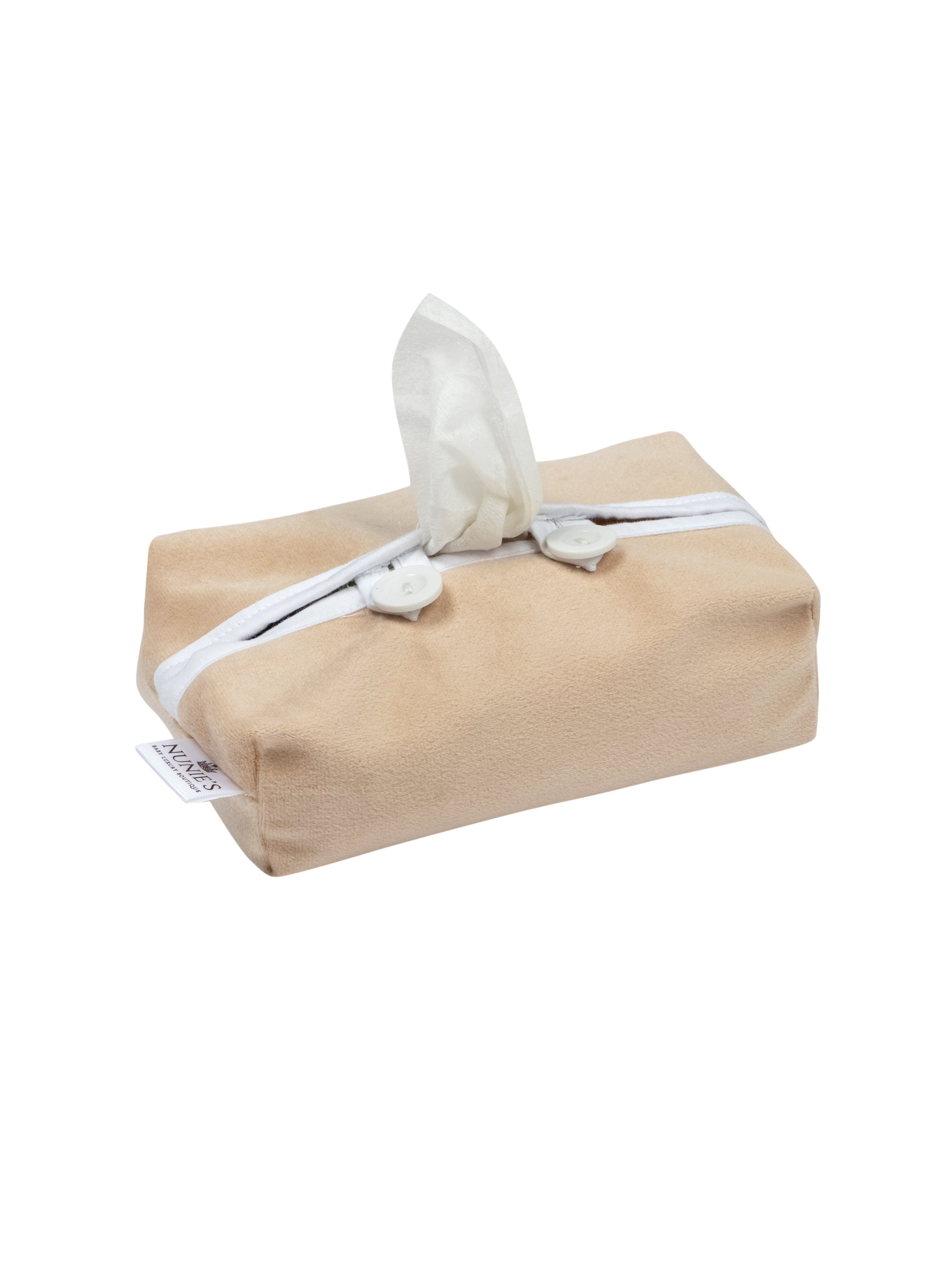 מארז לידה בז׳ פרימיום