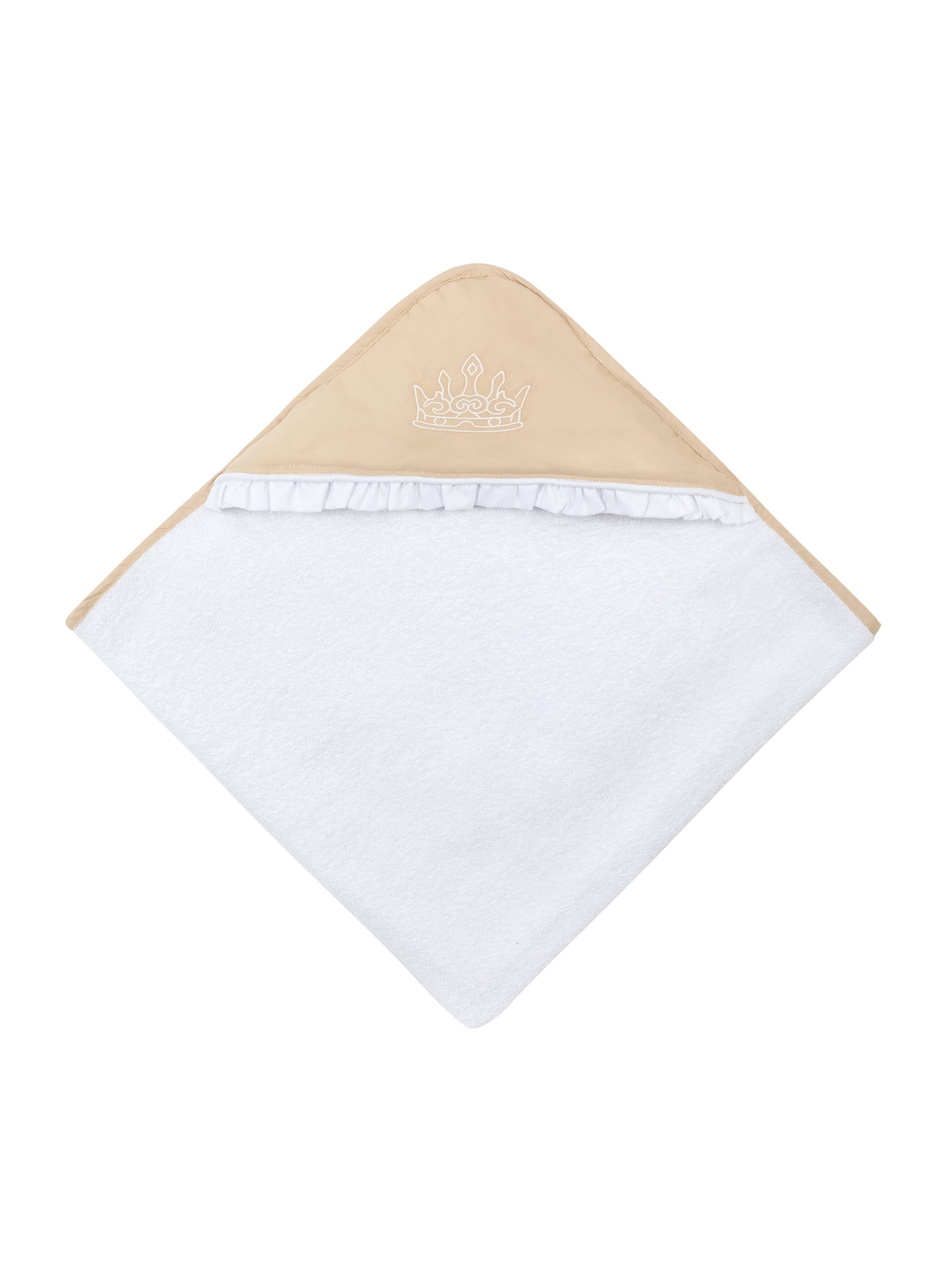 מארז לידה בז׳