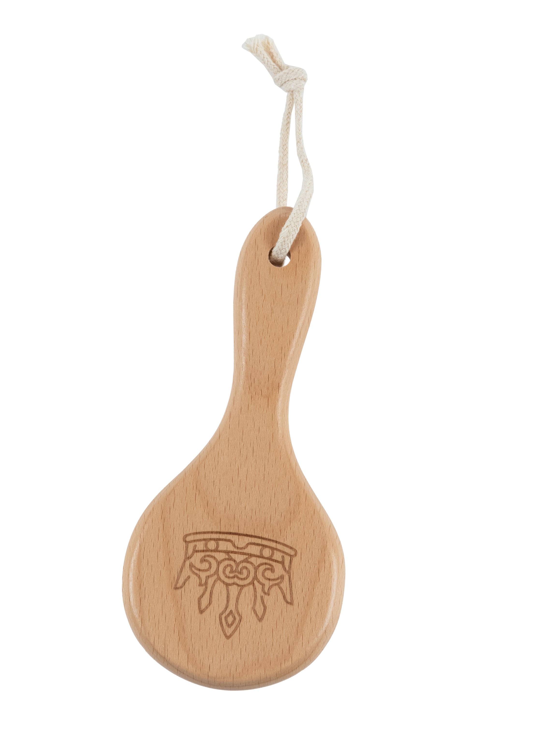 מארז לידה תכלת פרימיום