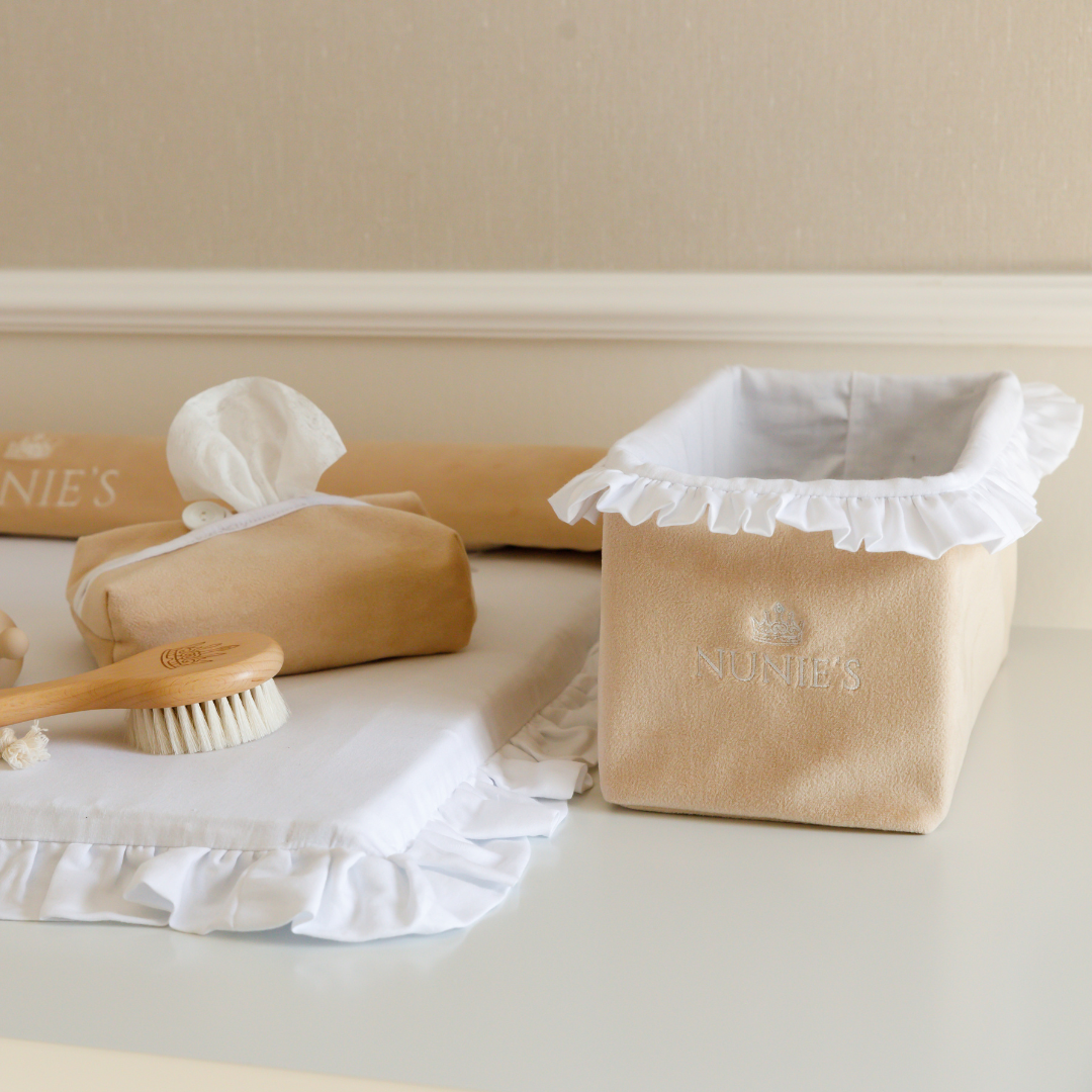 סלסילה לחיתולים