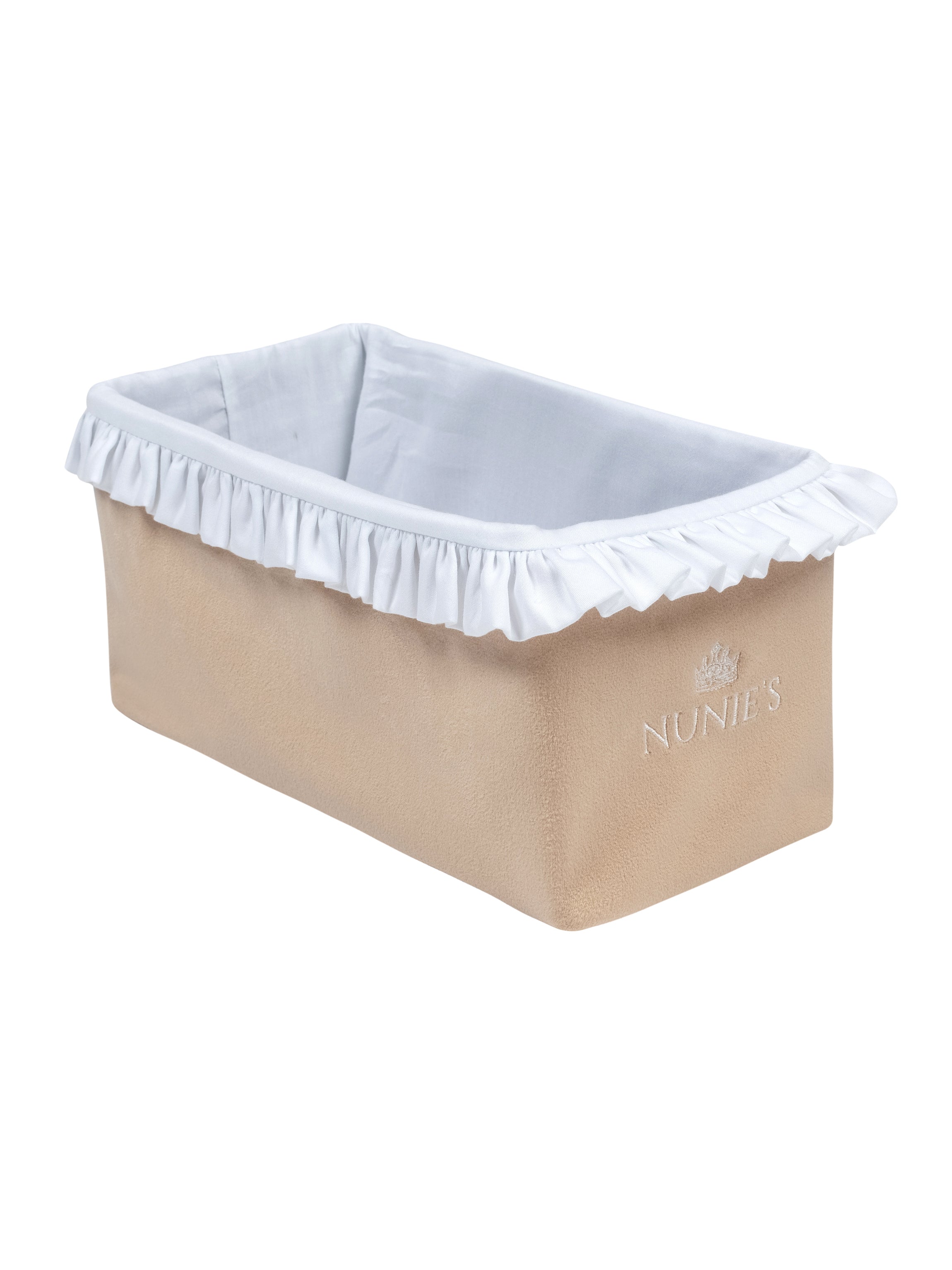 מארז לידה בז׳ פרימיום